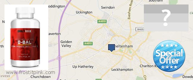 Where to Purchase Dianabol Steroids online Cheltenham, UK