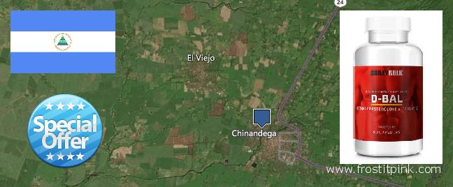 Buy Dianabol Steroids online Chinandega, Nicaragua Where to Buy Dianabol Steroids online Chinandega, Nicaragua