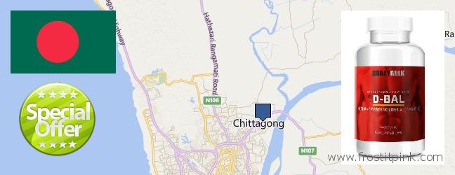 Buy Dianabol Steroids online Chittagong, Bangladesh Where to Purchase Dianabol Steroids online Chittagong, Bangladesh