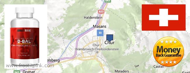 Buy Dianabol Steroids online Chur, Switzerland Where to Purchase Dianabol Steroids online Chur, Switzerland