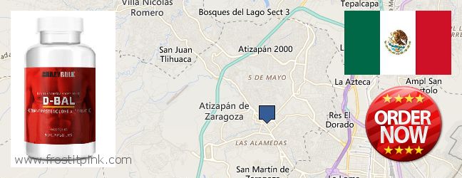 Purchase Dianabol Steroids online Ciudad Lopez Mateos, Mexico Where Can I Purchase Dianabol Steroids online Ciudad Lopez Mateos, Mexico