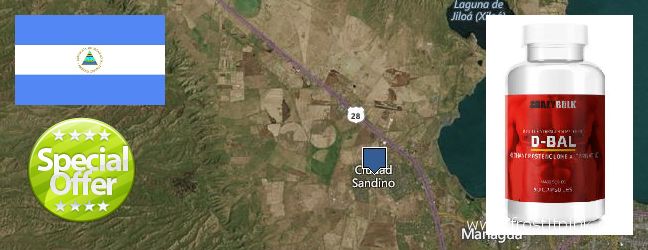 Buy Dianabol Steroids online Ciudad Sandino, Nicaragua Purchase Dianabol Steroids online Ciudad Sandino, Nicaragua