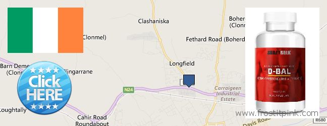 Where to Buy Dianabol Steroids online Cluain Meala, Ireland