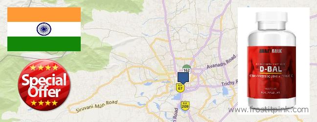 Purchase Dianabol Steroids online Coimbatore, India Where to Buy Dianabol Steroids online Coimbatore, India