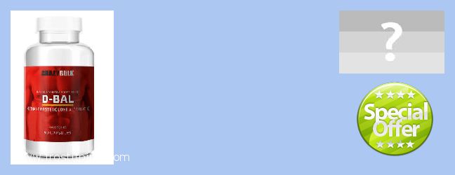 Где купить Dianabol Steroids онлайн Colorado Springs, USA