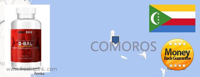 Buy Dianabol Steroids online Comoros Where to Buy Dianabol Steroids online Comoros