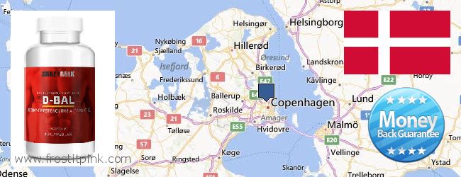 Hvor kan jeg købe Dianabol Steroids online Copenhagen, Denmark