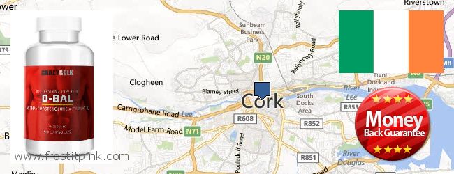 Where Can You Buy Dianabol Steroids online Cork, Ireland