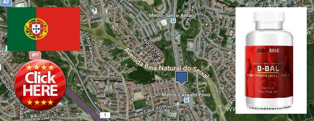 Purchase Dianabol Steroids online Corroios, Portugal Where to Buy Dianabol Steroids online Corroios, Portugal