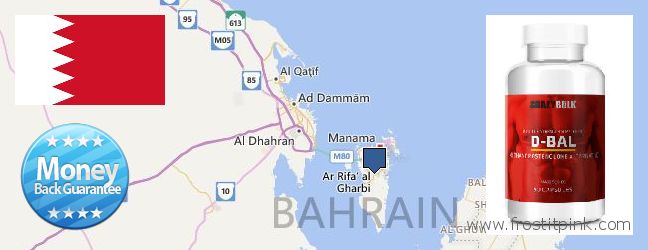 Buy Dianabol Steroids online Dar Kulayb, Bahrain Where Can You Buy Dianabol Steroids online Dar Kulayb, Bahrain