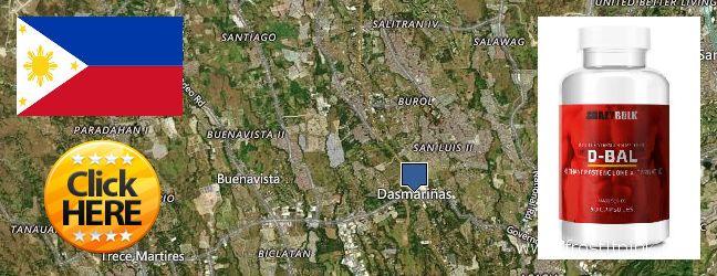 Where Can You Buy Dianabol Steroids online Dasmarinas, Philippines