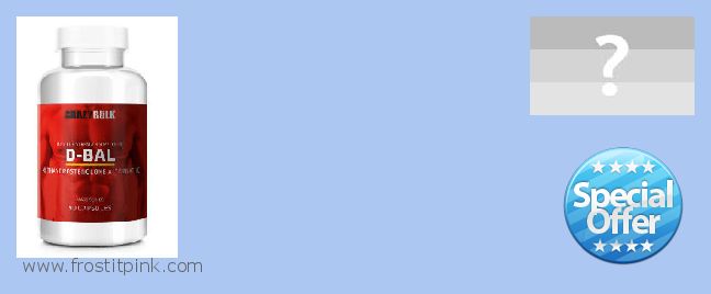 Where Can I Buy Dianabol Steroids online Dibba Al-Fujairah, UAE