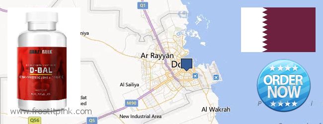 Where to Buy Dianabol Steroids online Doha, Qatar