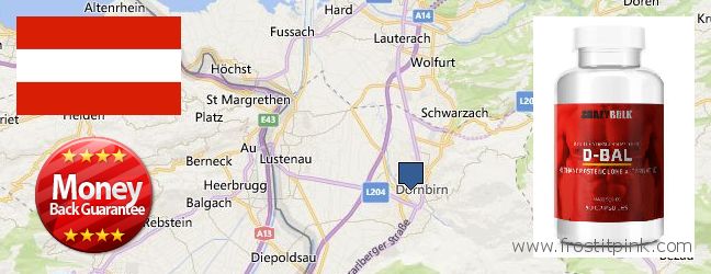 Purchase Dianabol Steroids online Dornbirn, Austria Where to Buy Dianabol Steroids online Dornbirn, Austria