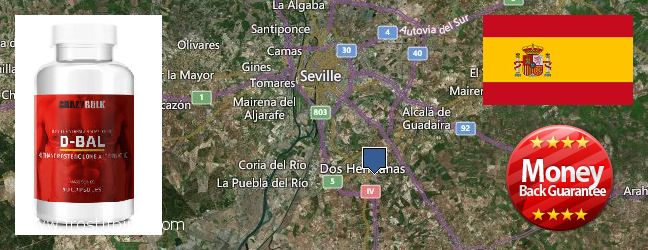 Purchase Dianabol Steroids online Dos Hermanas, Spain Where Can I Buy Dianabol Steroids online Dos Hermanas, Spain