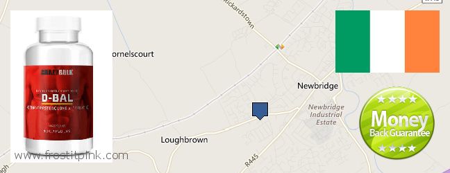 Where to Purchase Dianabol Steroids online Droichead Nua, Ireland