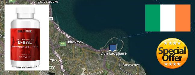 Purchase Dianabol Steroids online Dun Laoghaire, Ireland Where Can I Purchase Dianabol Steroids online Dun Laoghaire, Ireland