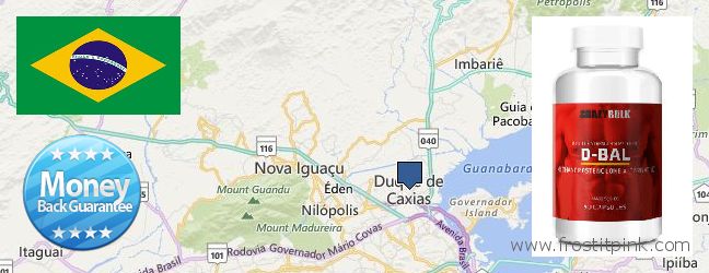 Wo kaufen Dianabol Steroids online Duque de Caxias, Brazil