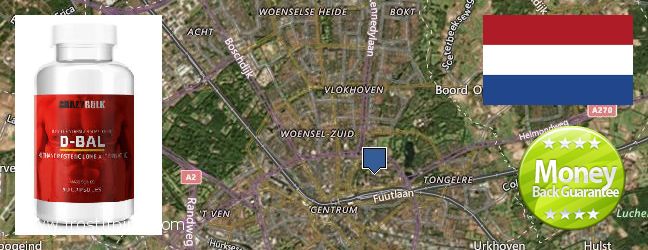 Buy Dianabol Steroids online Eindhoven, Netherlands Where to Buy Dianabol Steroids online Eindhoven, Netherlands