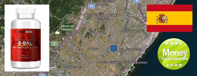 Buy Dianabol Steroids online Eixample, Spain Where to Purchase Dianabol Steroids online Eixample, Spain