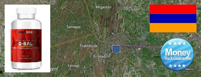 Πού να αγοράσετε Dianabol Steroids σε απευθείας σύνδεση Ejmiatsin, Armenia