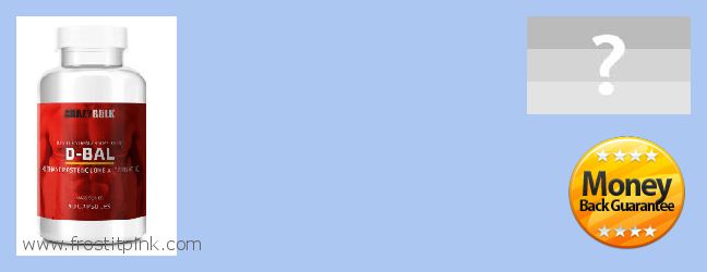 Hvor kan jeg købe Dianabol Steroids online Elk Grove, USA