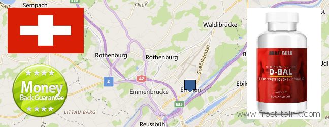 Wo kaufen Dianabol Steroids online Emmen, Switzerland