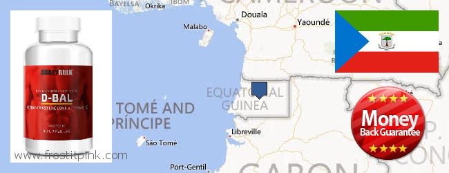 Unde să cumpărați Dianabol Steroids on-line Equatorial Guinea