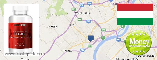 Buy Dianabol Steroids online Érd, Hungary Where to Purchase Dianabol Steroids online Érd, Hungary