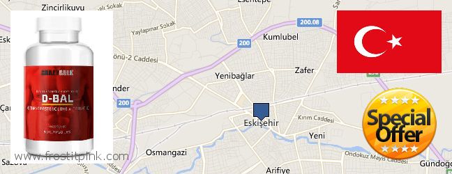 Nereden Alınır Dianabol Steroids çevrimiçi Eskisehir, Turkey