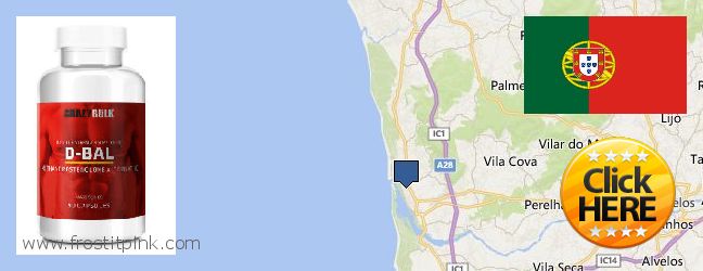 Onde Comprar Dianabol Steroids on-line Esposende, Portugal