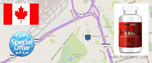 Purchase Dianabol Steroids online Etobicoke, Canada Purchase Dianabol Steroids online Etobicoke, Canada