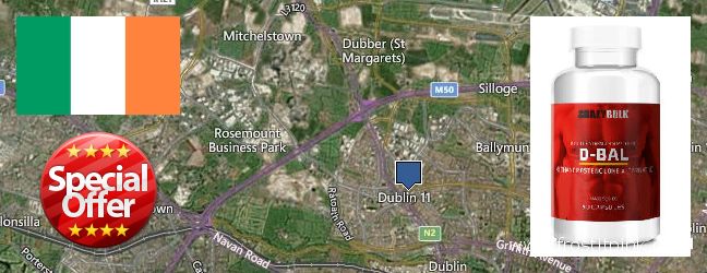 Where to Purchase Dianabol Steroids online Finglas, Ireland