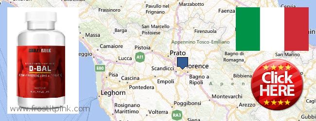 Πού να αγοράσετε Dianabol Steroids σε απευθείας σύνδεση Florence, Italy