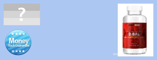 Kde koupit Dianabol Steroids on-line Fort Collins, USA