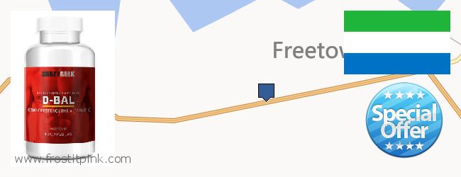 Purchase Dianabol Steroids online Freetown, Sierra Leone Where to Buy Dianabol Steroids online Freetown, Sierra Leone