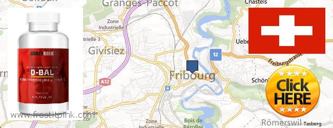 Wo kaufen Dianabol Steroids online Fribourg, Switzerland