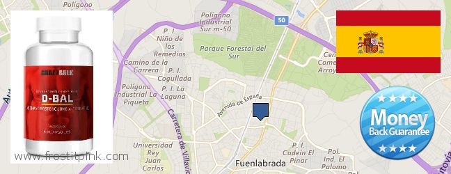 Buy Dianabol Steroids online Fuenlabrada, Spain Where Can You Buy Dianabol Steroids online Fuenlabrada, Spain