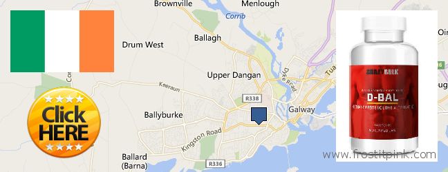 Where Can I Purchase Dianabol Steroids online Gaillimh, Ireland