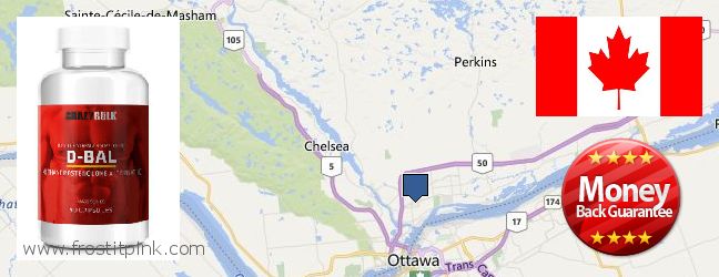 Où Acheter Dianabol Steroids en ligne Gatineau, Canada