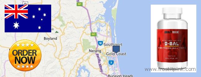 Purchase Dianabol Steroids online Gold Coast, Australia Best Place to Buy Dianabol Steroids online Gold Coast, Australia