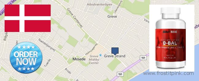 Hvor kan jeg købe Dianabol Steroids online Greve, Denmark