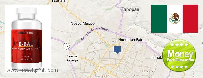 Comprar Dianabol Steroids en linea Guadalajara, Mexico Dónde comprar Dianabol Steroids en linea Guadalajara, Mexico