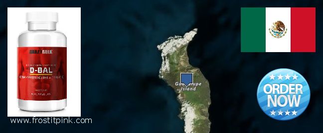 Where Can You Buy Dianabol Steroids online Guadalupe, Mexico