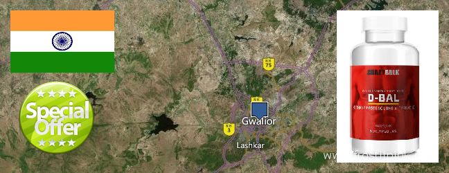 Buy Dianabol Steroids online Gwalior, India Where to Buy Dianabol Steroids online Gwalior, India