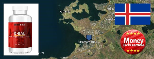 Best Place to Buy Dianabol Steroids online Hafnarfjoerdur, Iceland