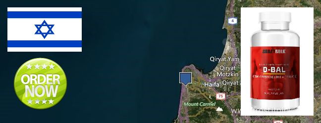 Purchase Dianabol Steroids online Haifa, Israel Where to Buy Dianabol Steroids online Haifa, Israel