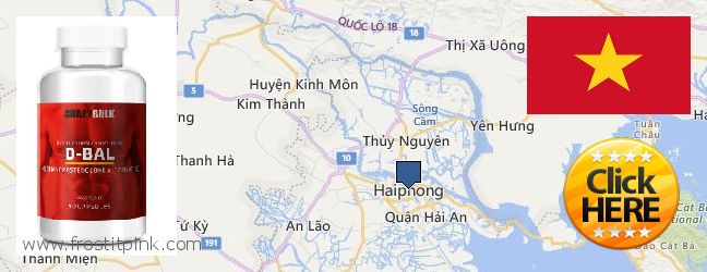 Purchase Dianabol Steroids online Haiphong, Vietnam Where to Buy Dianabol Steroids online Haiphong, Vietnam