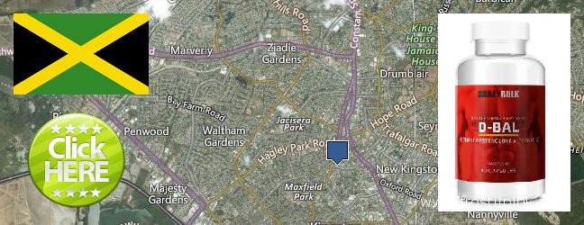 Purchase Dianabol Steroids online Half Way Tree, Jamaica Where to Buy Dianabol Steroids online Half Way Tree, Jamaica