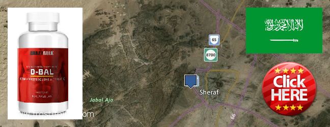 Purchase Dianabol Steroids online Hayil, Saudi Arabia